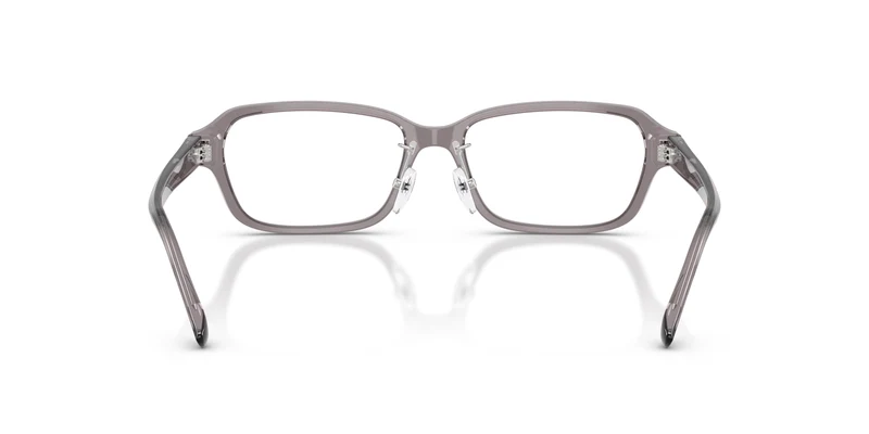 Emporio Armani EA3295D 6206 54