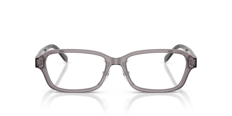 Emporio Armani EA3295D 6206 54
