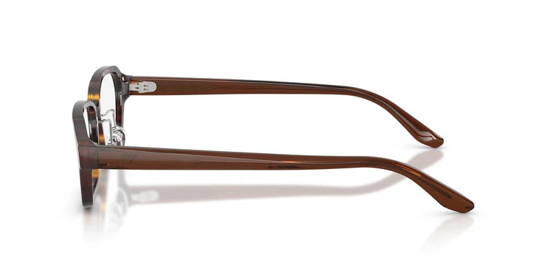Emporio Armani EA3295D 5879 54