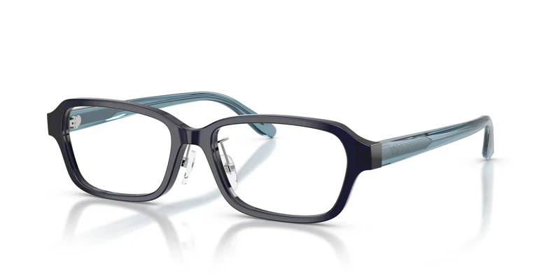 Emporio Armani EA3295D 5358 54