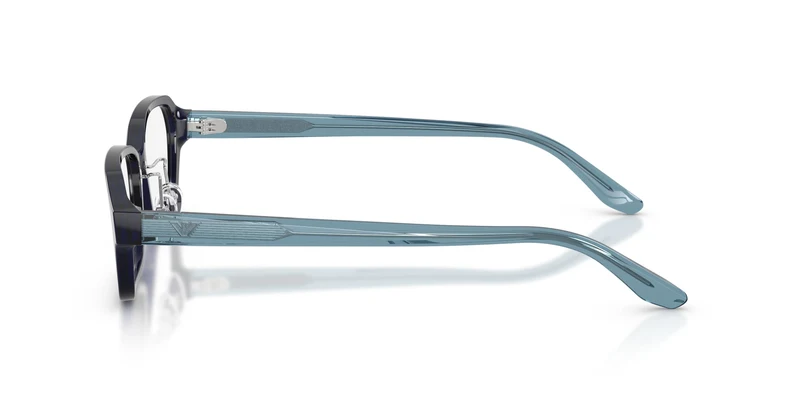 Emporio Armani EA3295D 5358 54