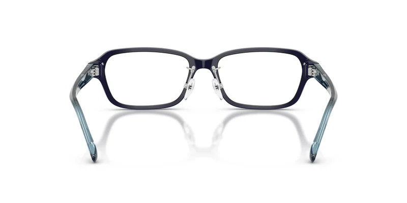 Emporio Armani EA3295D 5358 54