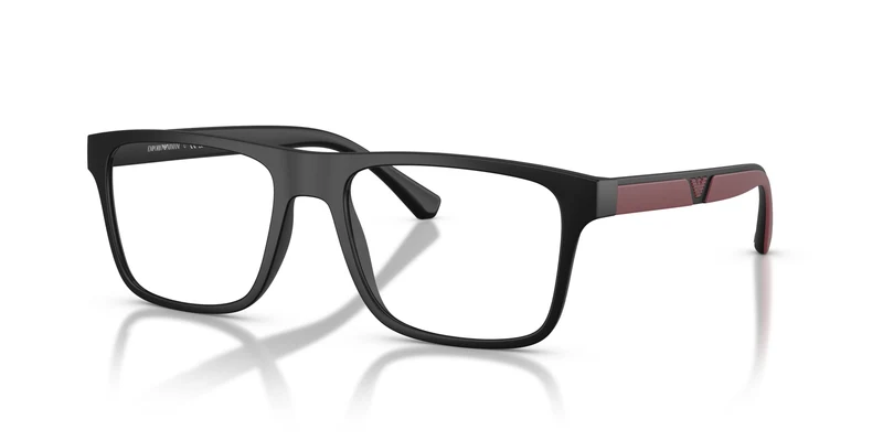 Emporio Armani EA4115V 5042 52