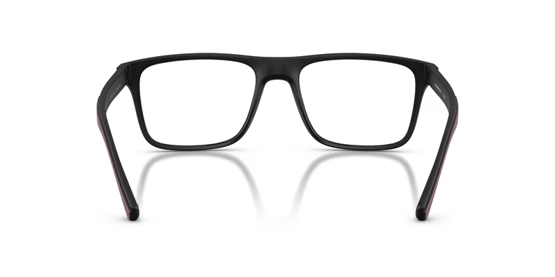Emporio Armani EA4115V 5042 52