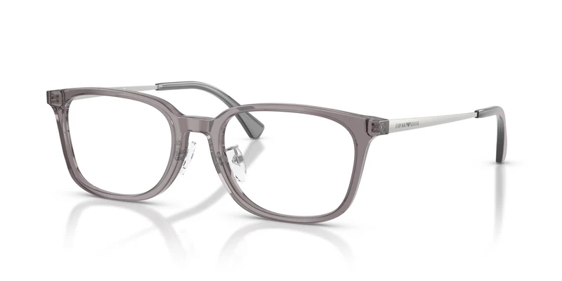 Emporio Armani EA3296D 6206 54