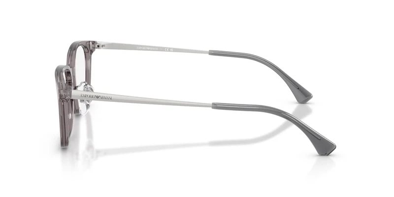 Emporio Armani EA3296D 6206 54