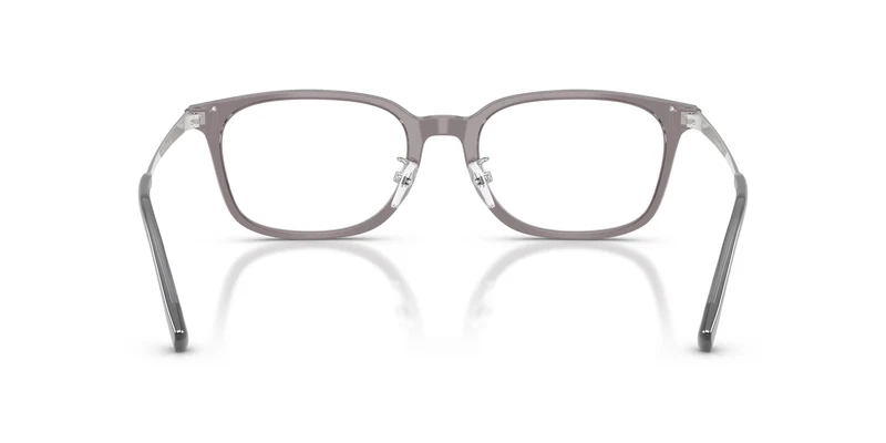 Emporio Armani EA3296D 6206 54