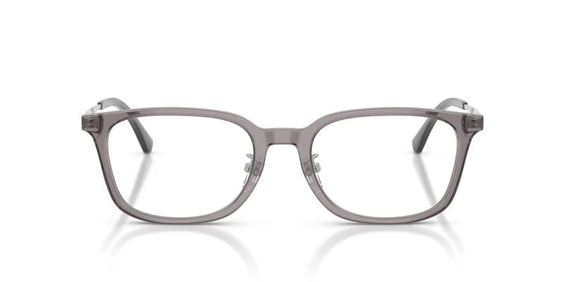 Emporio Armani EA3296D 6206 54