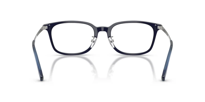 Emporio Armani EA3296D 5358 54