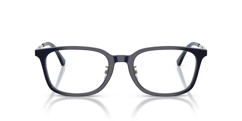 Emporio Armani EA3296D 5358 54