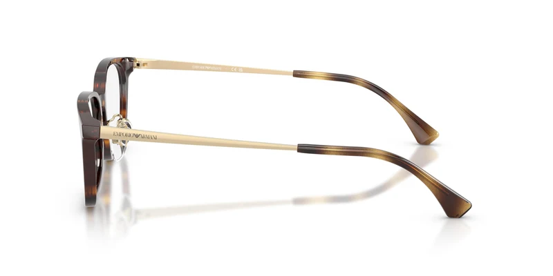 Emporio Armani EA3296D 5026 54