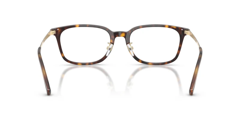 Emporio Armani EA3296D 5026 54