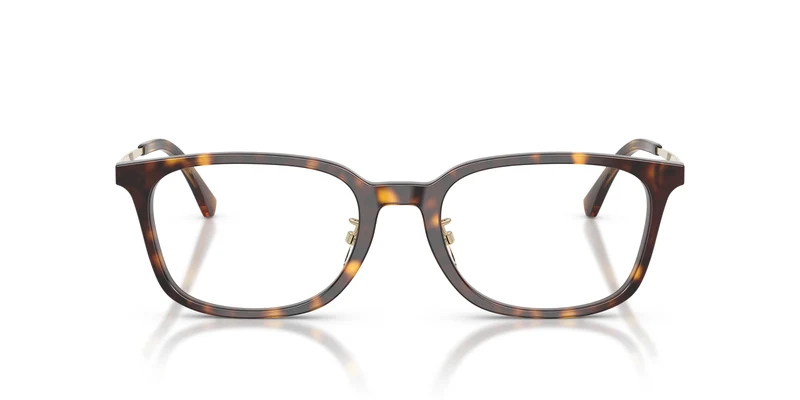 Emporio Armani EA3296D 5026 54