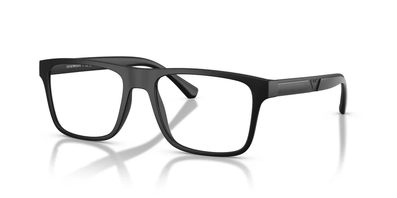 Emporio Armani EA4115V 5801 52