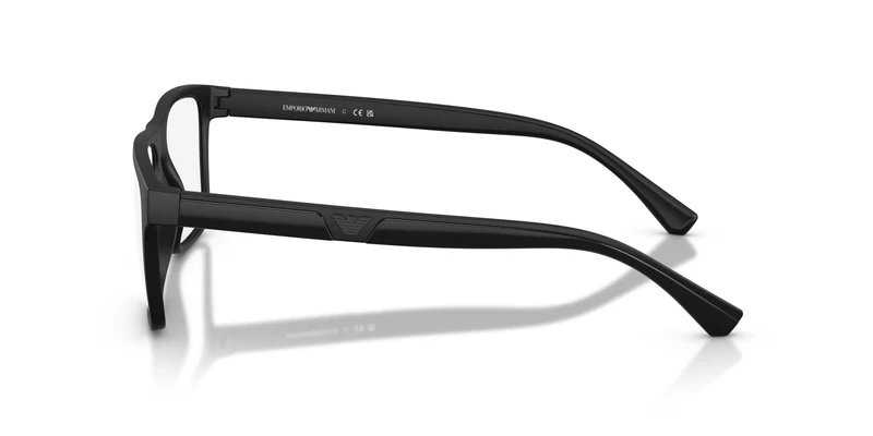 Emporio Armani EA4115V 5801 52