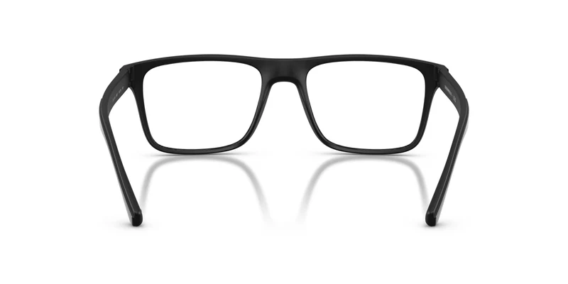 Emporio Armani EA4115V 5801 52