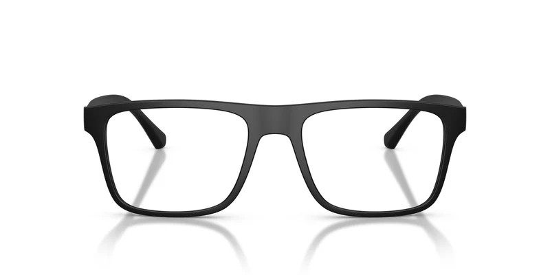 Emporio Armani EA4115V 5801 52