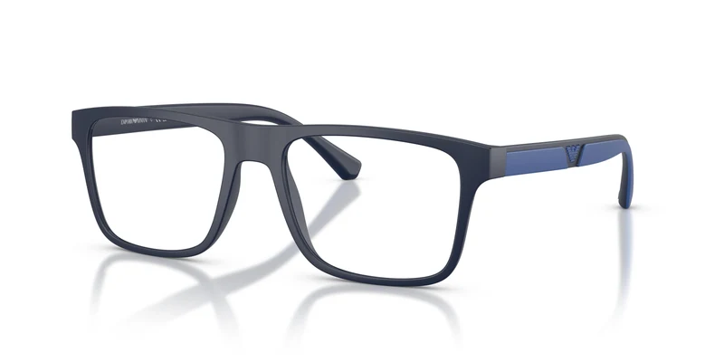 Emporio Armani EA4115V 5759 54