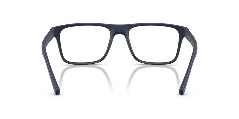Emporio Armani EA4115V 5759 54