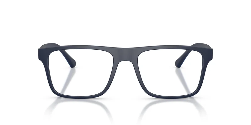 Emporio Armani EA4115V 5759 54