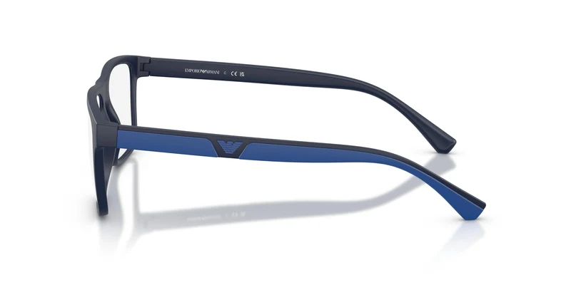 Emporio Armani EA4115V 5759 52