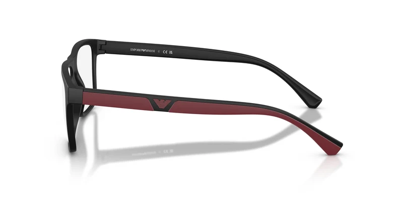 Emporio Armani EA4115V 5042 54