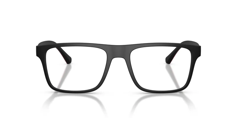 Emporio Armani EA4115V 5042 54