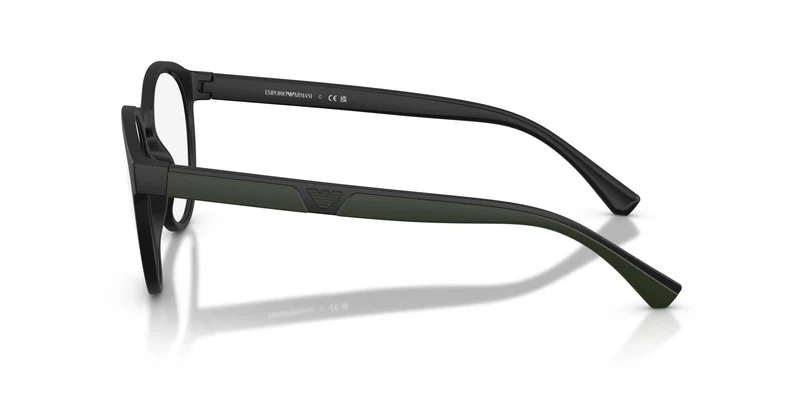 Emporio Armani EA4152V 5042 52