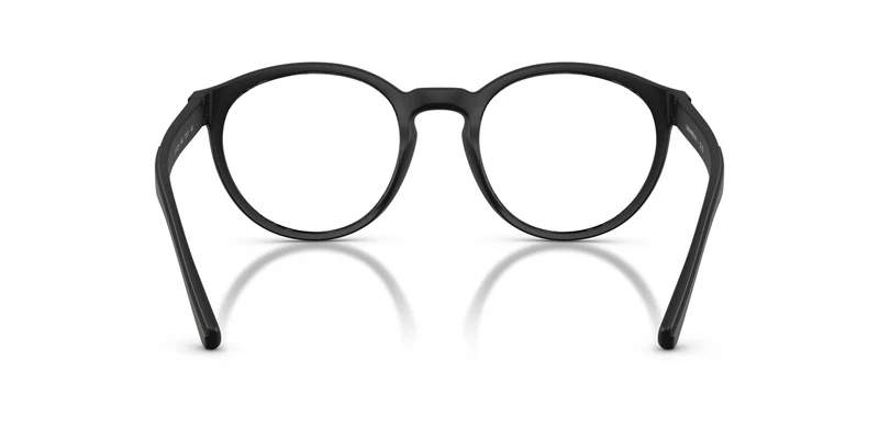 Emporio Armani EA4152V 5042 52