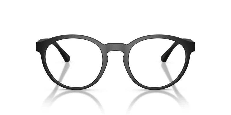 Emporio Armani EA4152V 5042 52