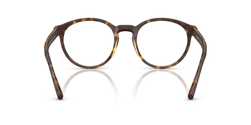 Emporio Armani EA4152V 5802 52