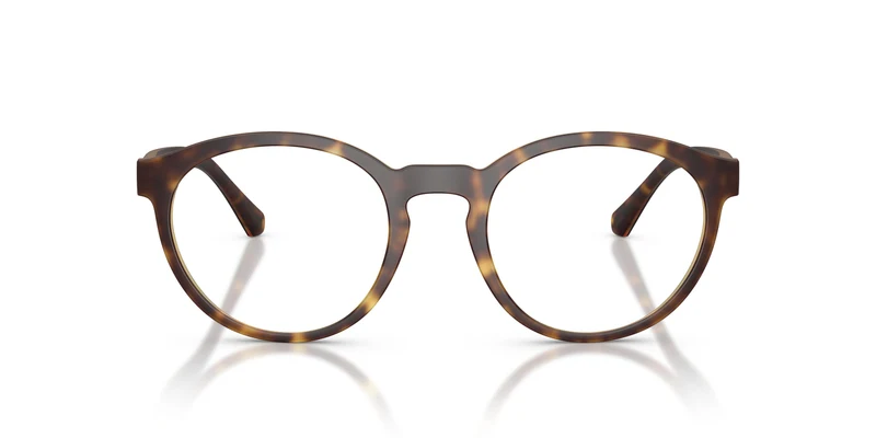 Emporio Armani EA4152V 5802 52