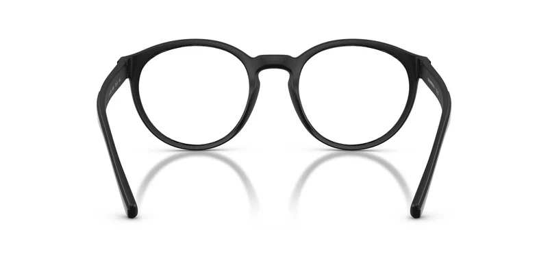 Emporio Armani EA4152V 5801 52
