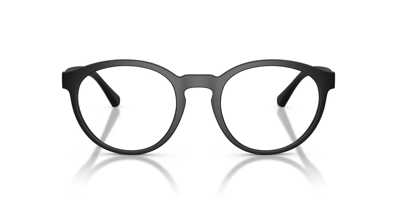 Emporio Armani EA4152V 5801 52