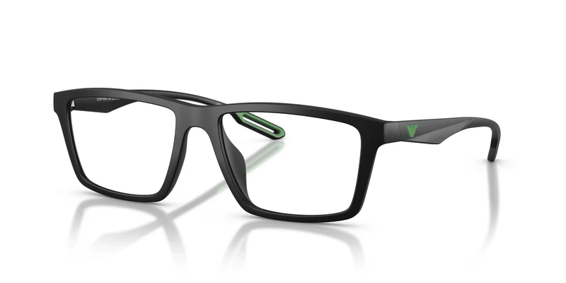 Emporio Armani EA4189V 5001 55