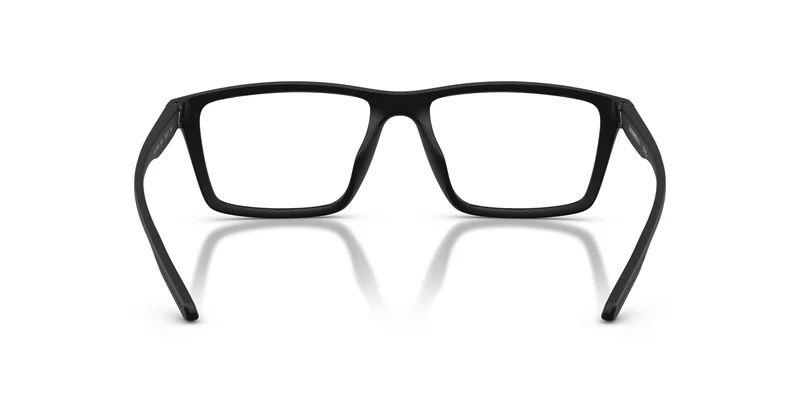Emporio Armani EA4189V 5001 55