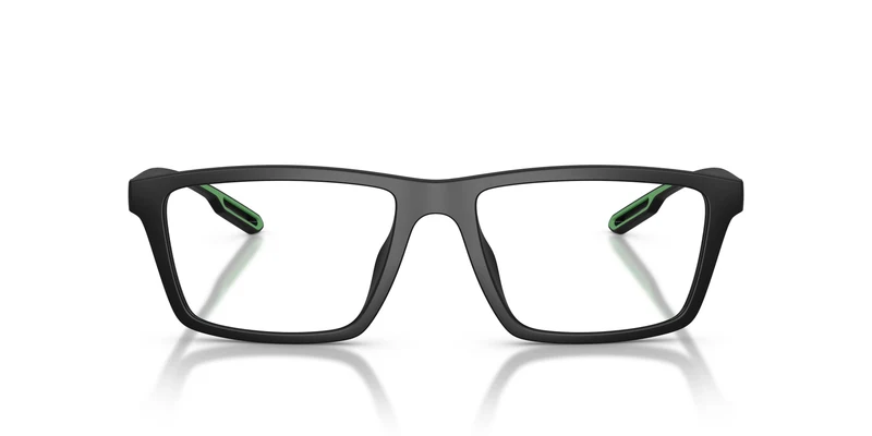 Emporio Armani EA4189V 5001 55