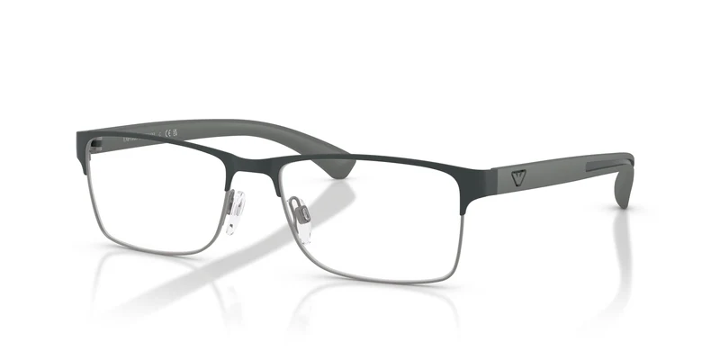 Emporio Armani EA1052 3443 53