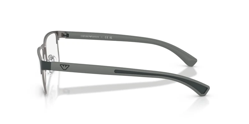 Emporio Armani EA1052 3443 53