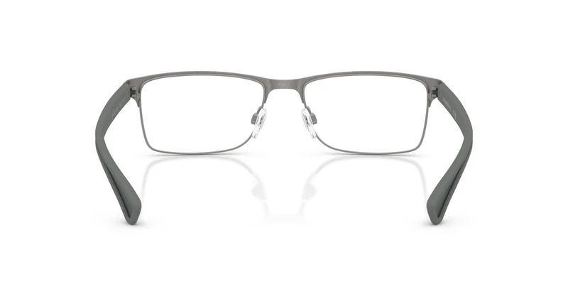 Emporio Armani EA1052 3443 53