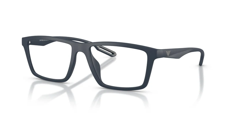 Emporio Armani EA4189V 5088 55