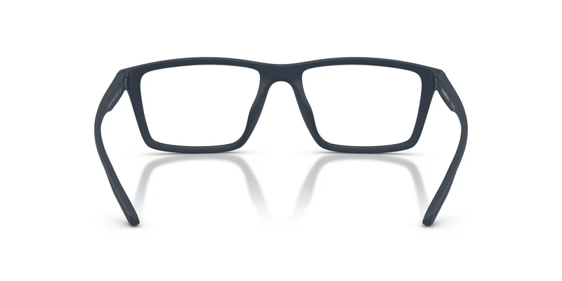 Emporio Armani EA4189V 5088 55