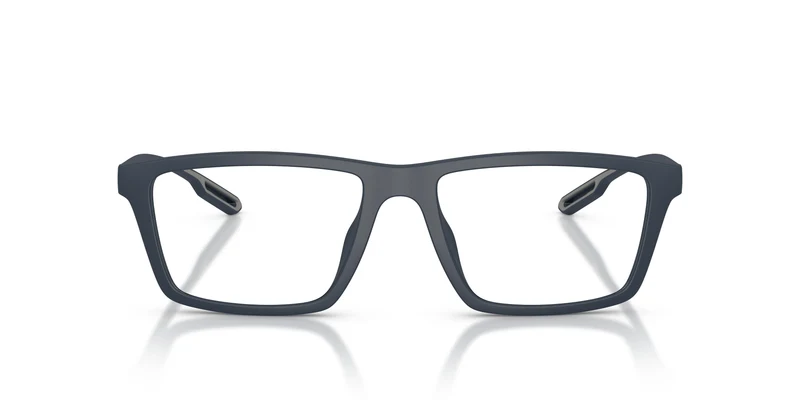 Emporio Armani EA4189V 5088 55