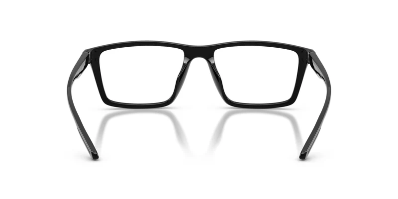 Emporio Armani EA4189V 5017 55