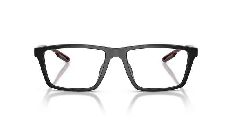Emporio Armani EA4189V 5017 55