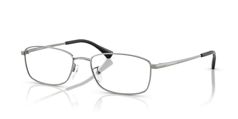 Emporio Armani EA1169D 3010 55