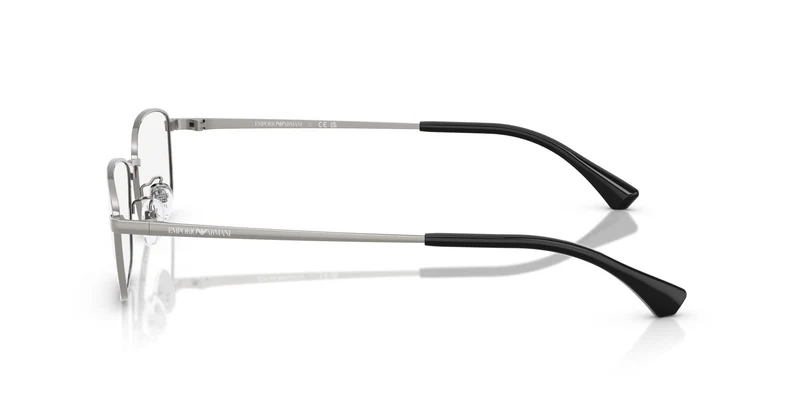 Emporio Armani EA1169D 3010 55