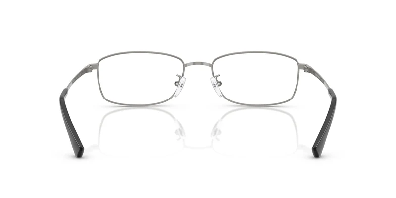 Emporio Armani EA1169D 3010 55