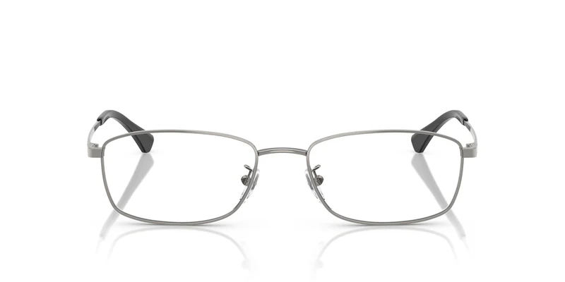Emporio Armani EA1169D 3010 55