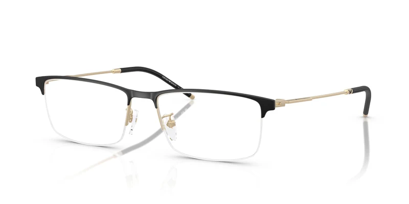 Emporio Armani EA1168D 3002 56